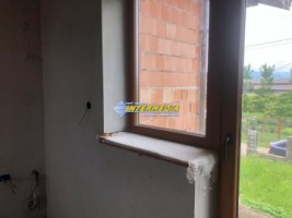 casa-dpe-la-gri-cu-1000-mp-teren-de-vanzare-alba-iulia-zona-kaufland-16
